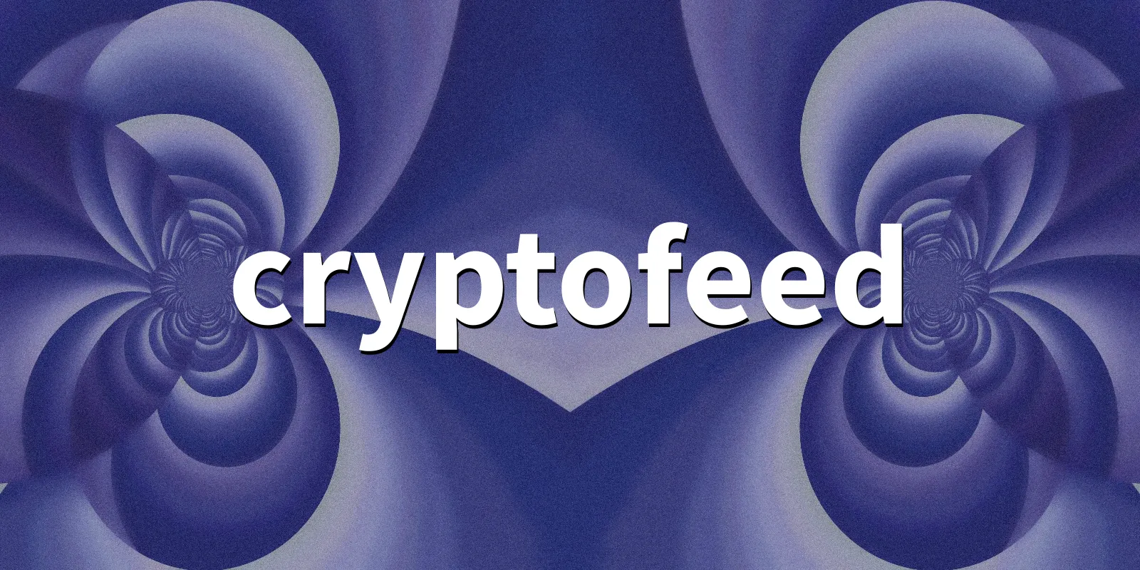 /pkg/c/cryptofeed/cryptofeed-banner.webp