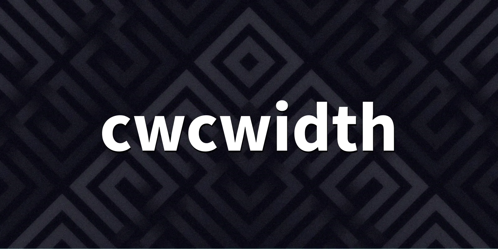 /pkg/c/cwcwidth/cwcwidth-banner.webp