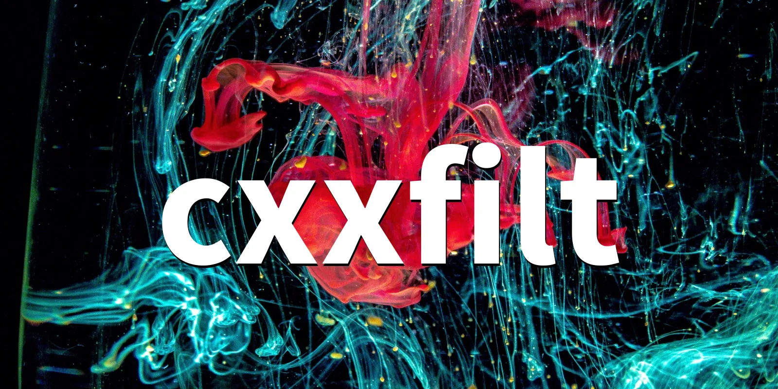 /pkg/c/cxxfilt/cxxfilt-banner.webp