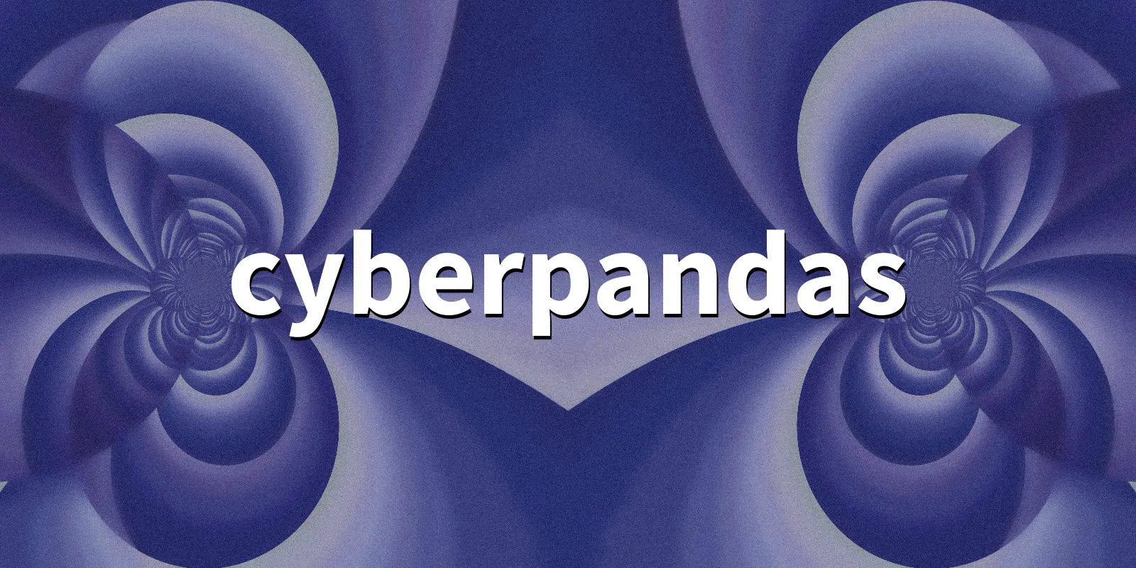 /pkg/c/cyberpandas/cyberpandas-banner.webp