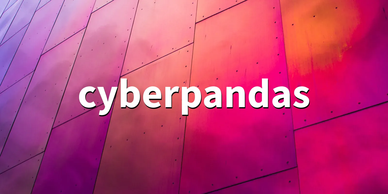 /pkg/c/cyberpandas/cyberpandas-banner.webp