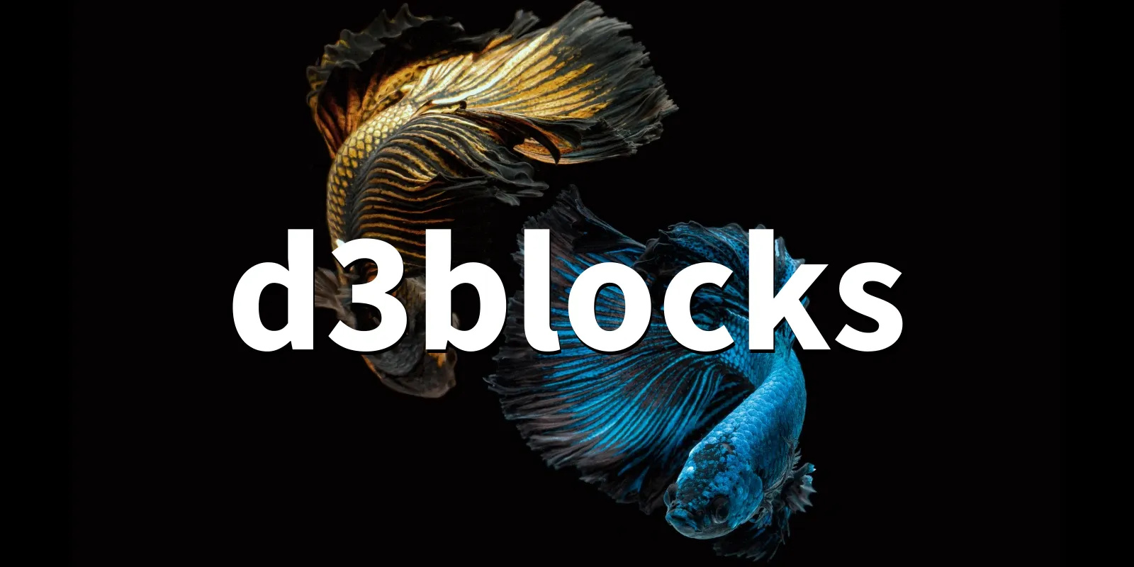 /pkg/d/d3blocks/d3blocks-banner.webp