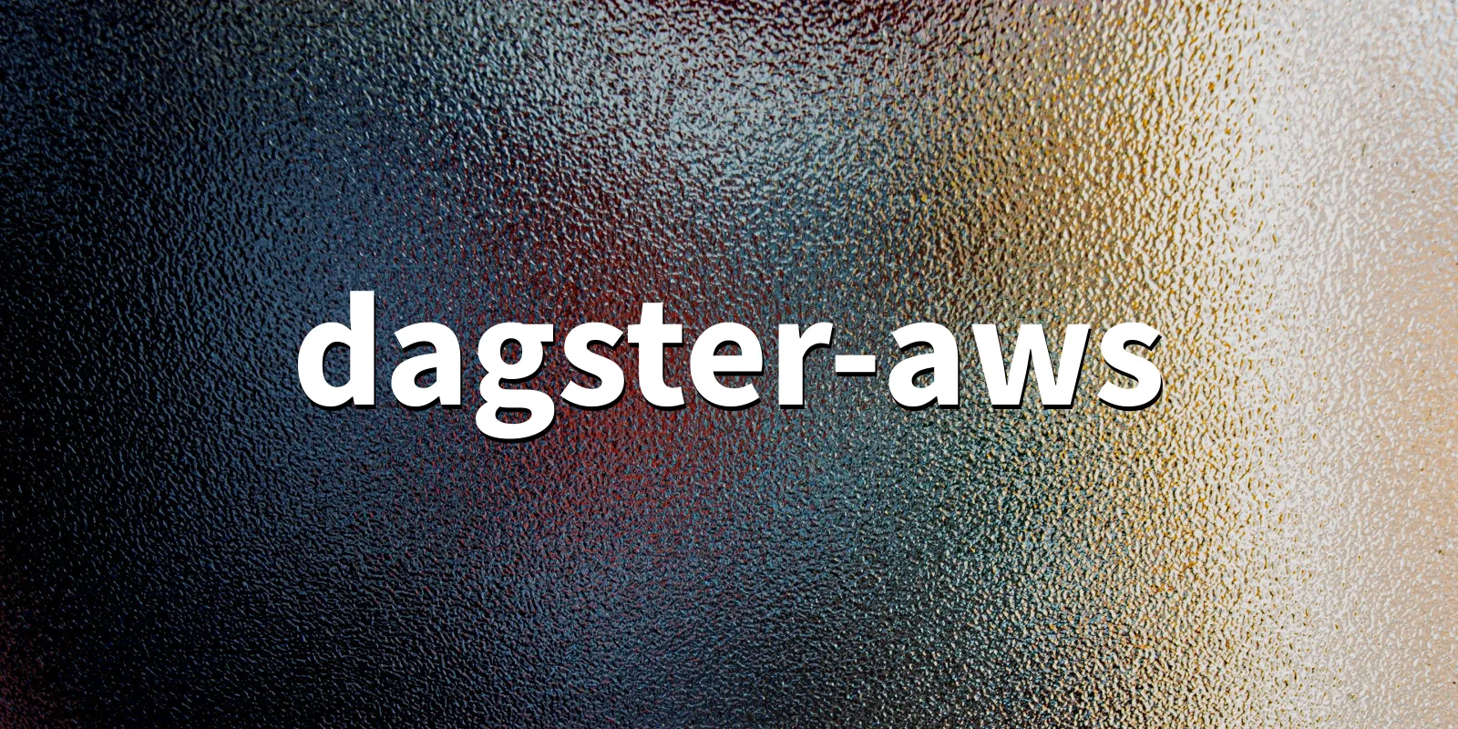 /pkg/d/dagster-aws/dagster-aws-banner.webp