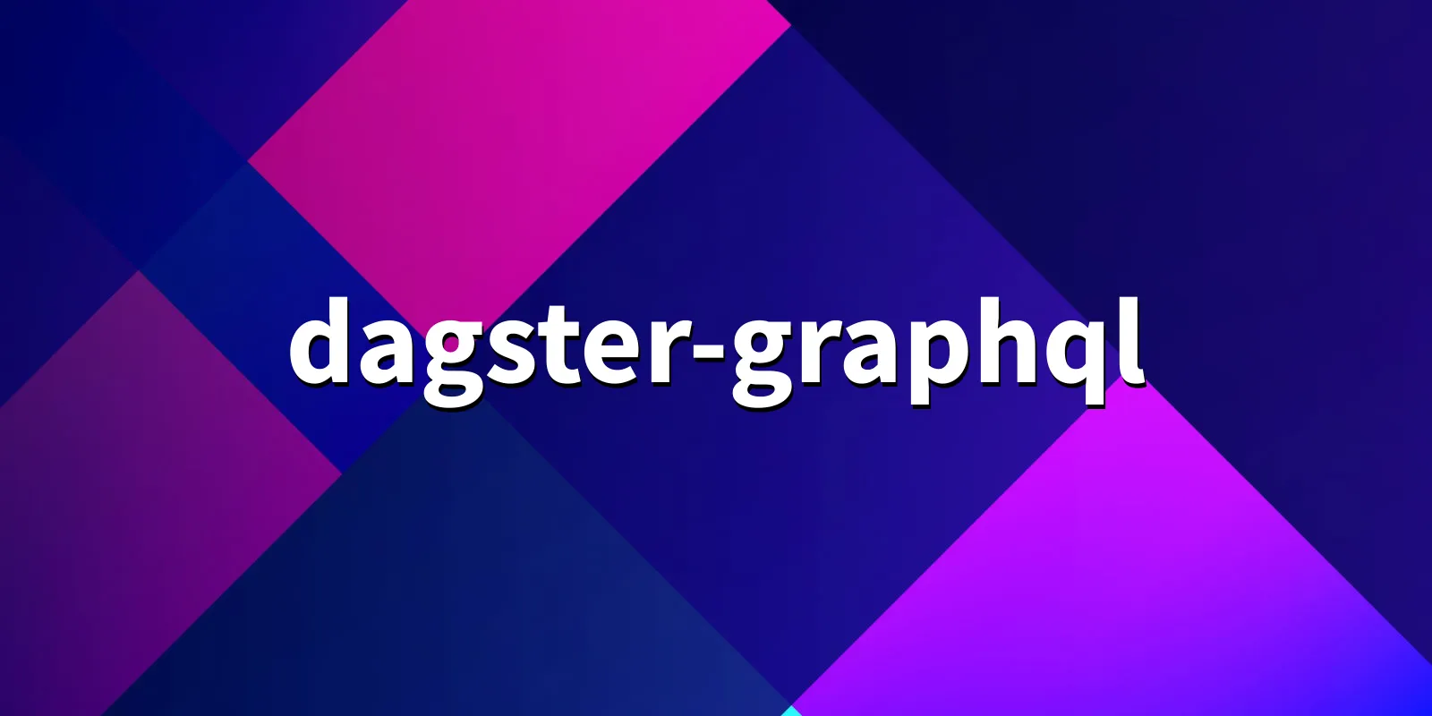 /pkg/d/dagster-graphql/dagster-graphql-banner.webp
