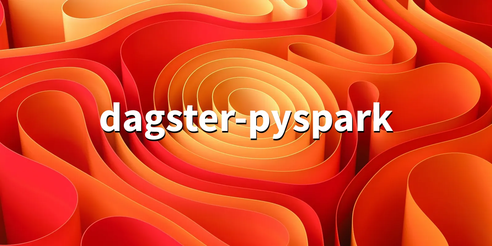 /pkg/d/dagster-pyspark/dagster-pyspark-banner.webp