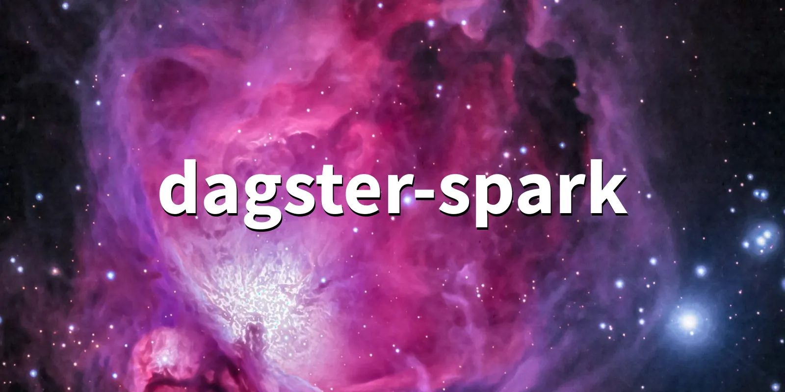 /pkg/d/dagster-spark/dagster-spark-banner.webp