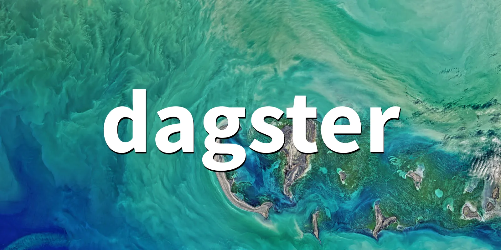 /pkg/d/dagster/dagster-banner.webp