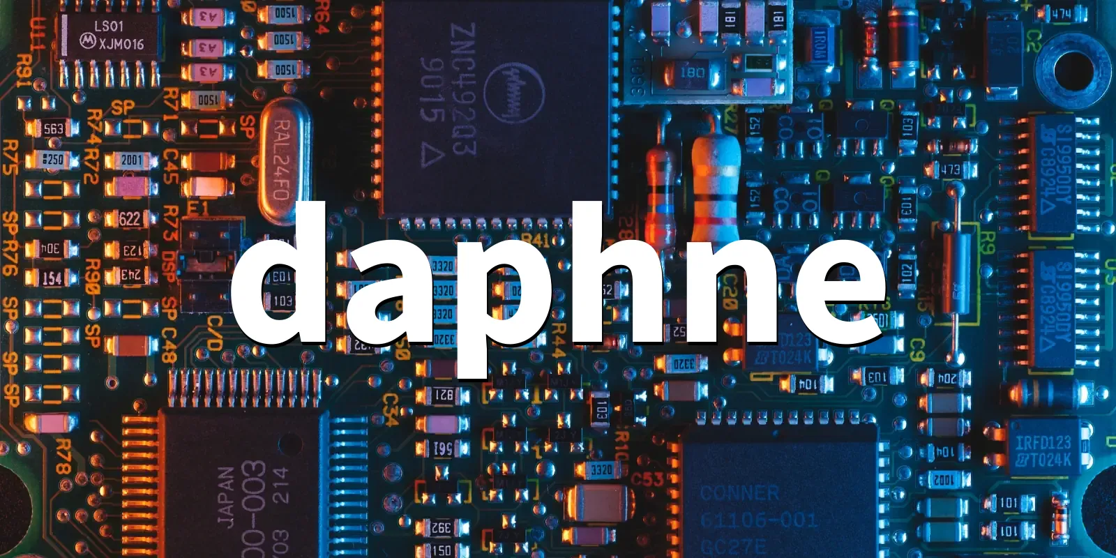 /pkg/d/daphne/daphne-banner.webp