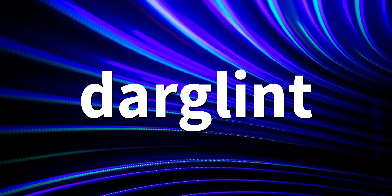 /pkg/d/darglint/darglint-banner.webp