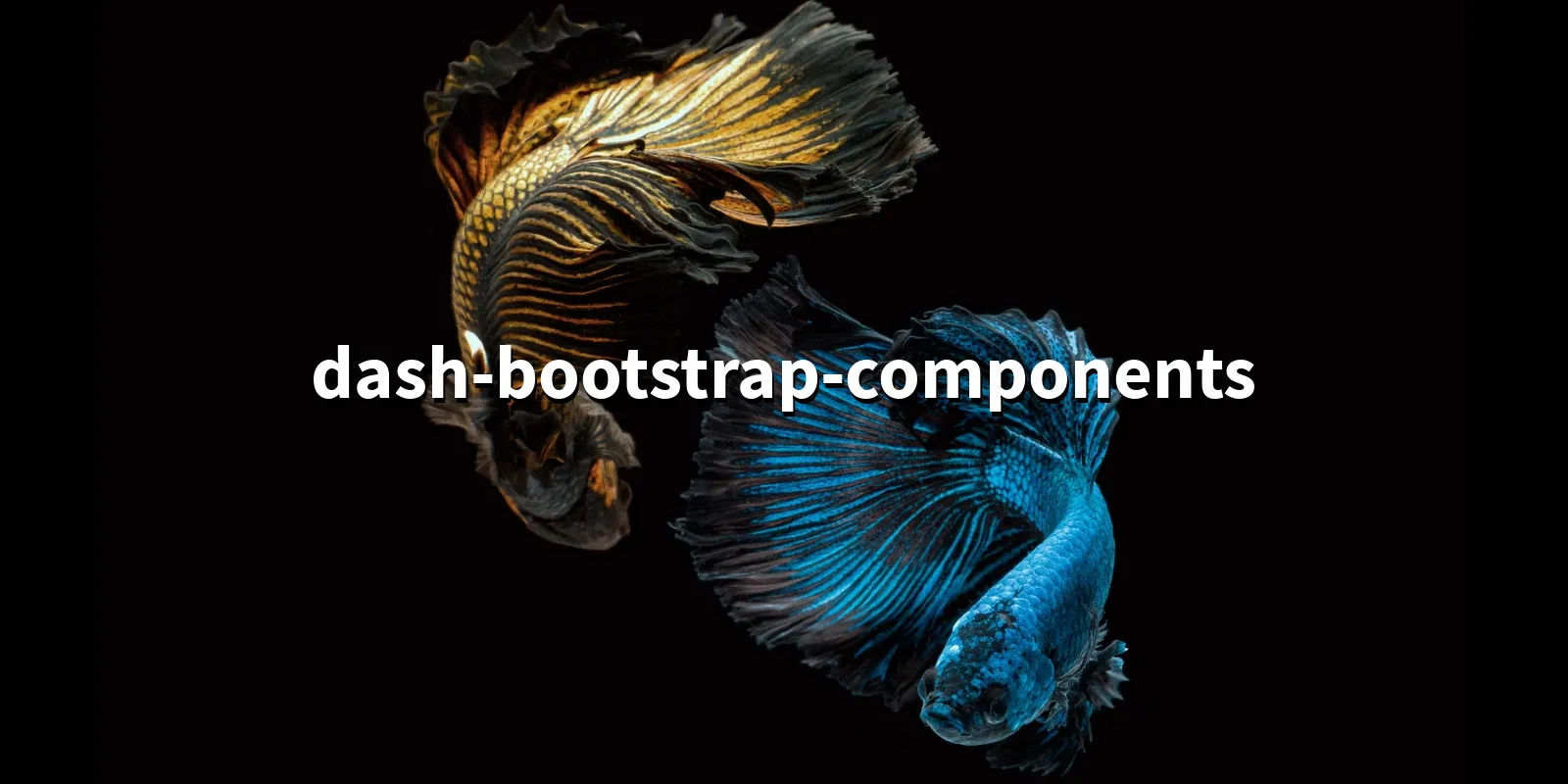 /pkg/d/dash-bootstrap-components/dash-bootstrap-components-banner.webp