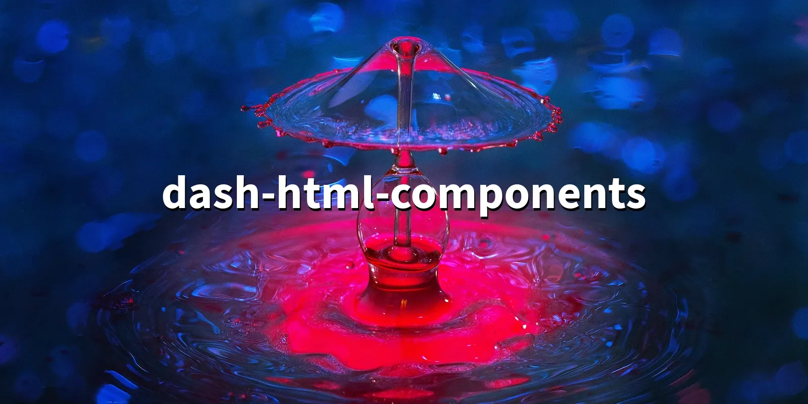 dash-html-components-2-0-0-vanilla-html-components-for-dash