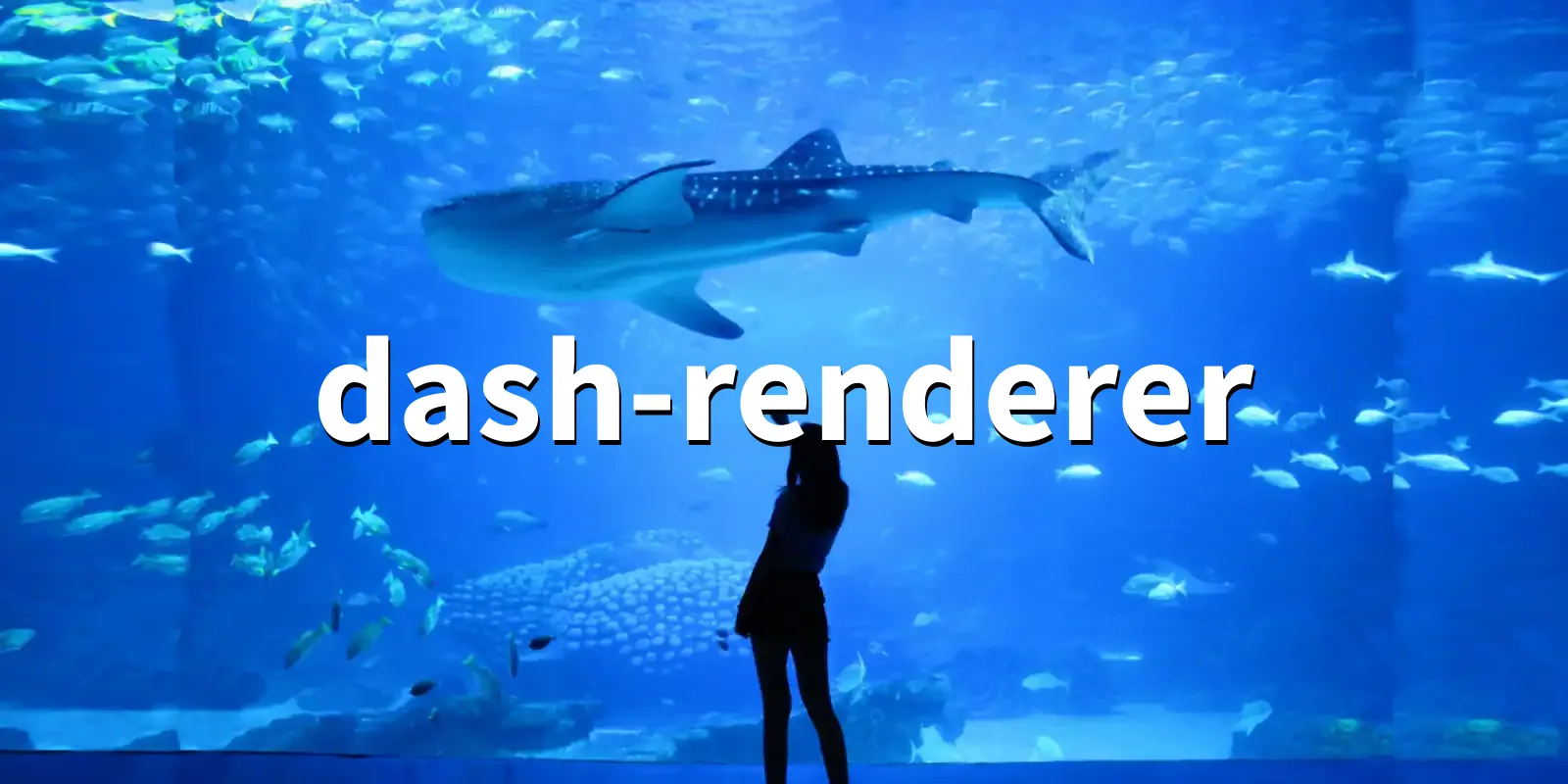 /pkg/d/dash-renderer/dash-renderer-banner.webp
