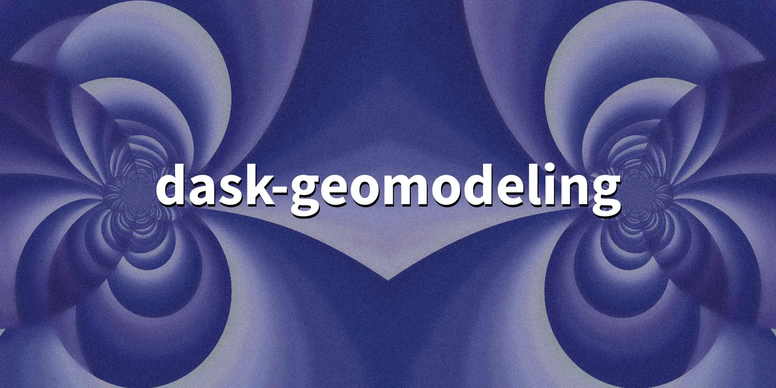 /pkg/d/dask-geomodeling/dask-geomodeling-banner.webp