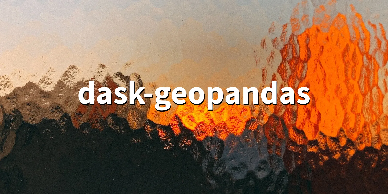 /pkg/d/dask-geopandas/dask-geopandas-banner.webp