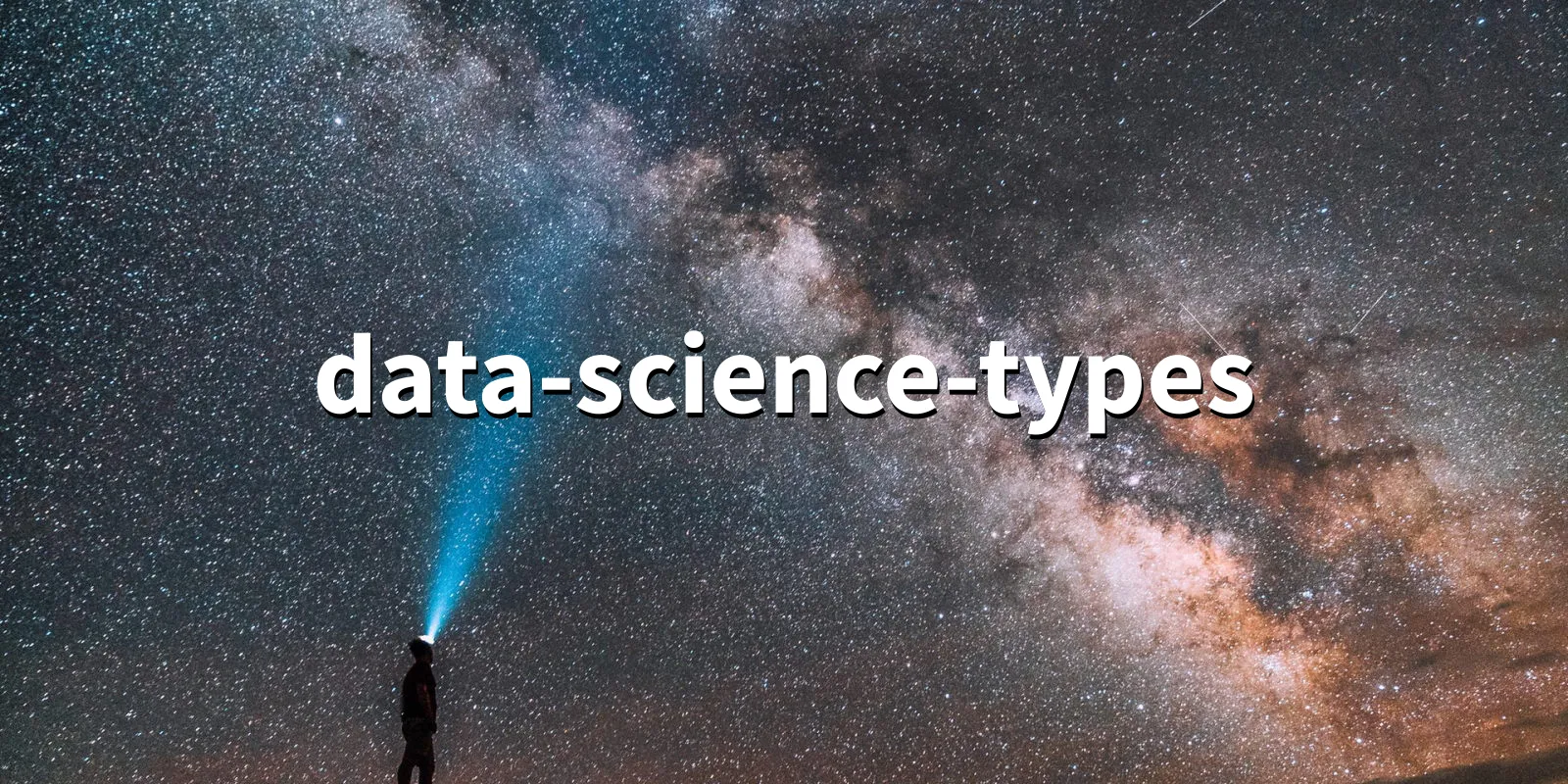 /pkg/d/data-science-types/data-science-types-banner.webp