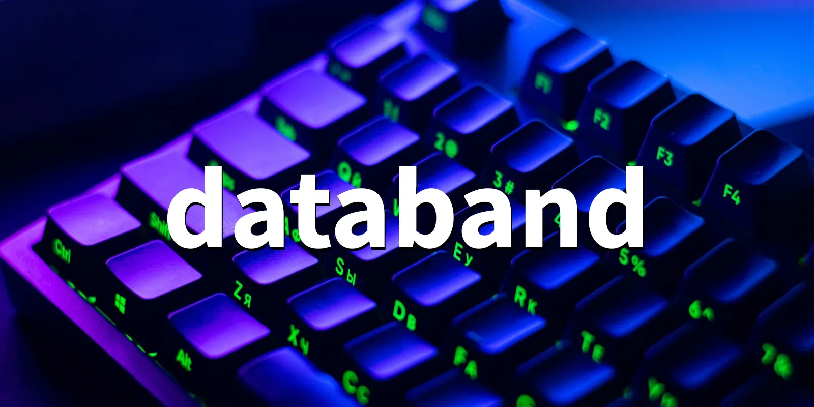 /pkg/d/databand/databand-banner.webp