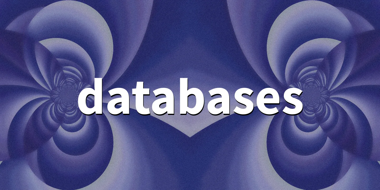 /pkg/d/databases/databases-banner.webp