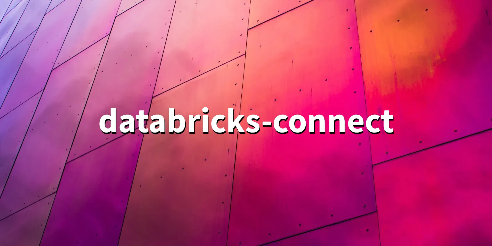 /pkg/d/databricks-connect/databricks-connect-banner.webp