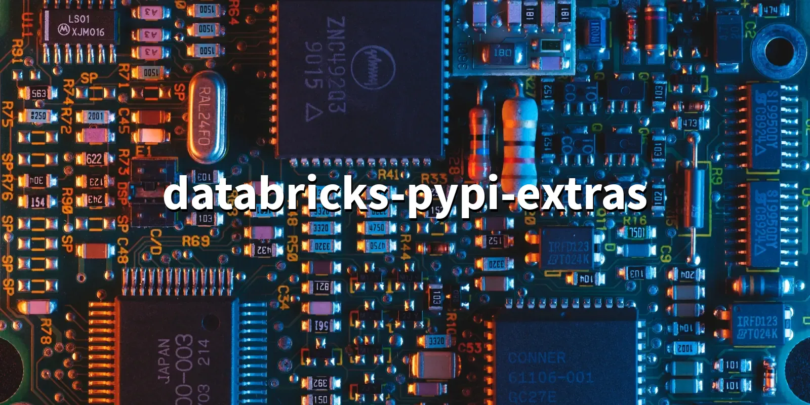 /pkg/d/databricks-pypi-extras/databricks-pypi-extras-banner.webp