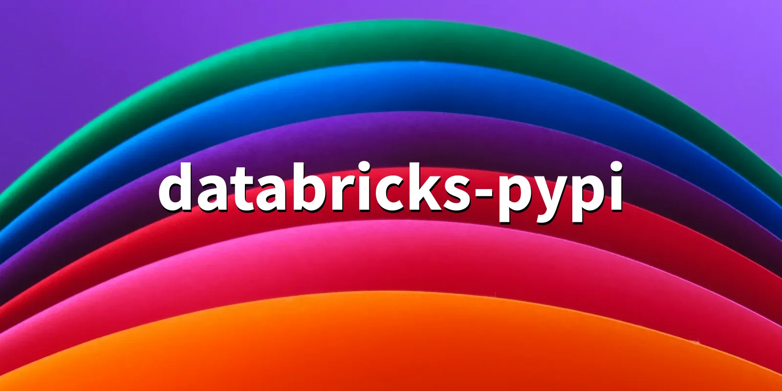 /pkg/d/databricks-pypi/databricks-pypi-banner.webp