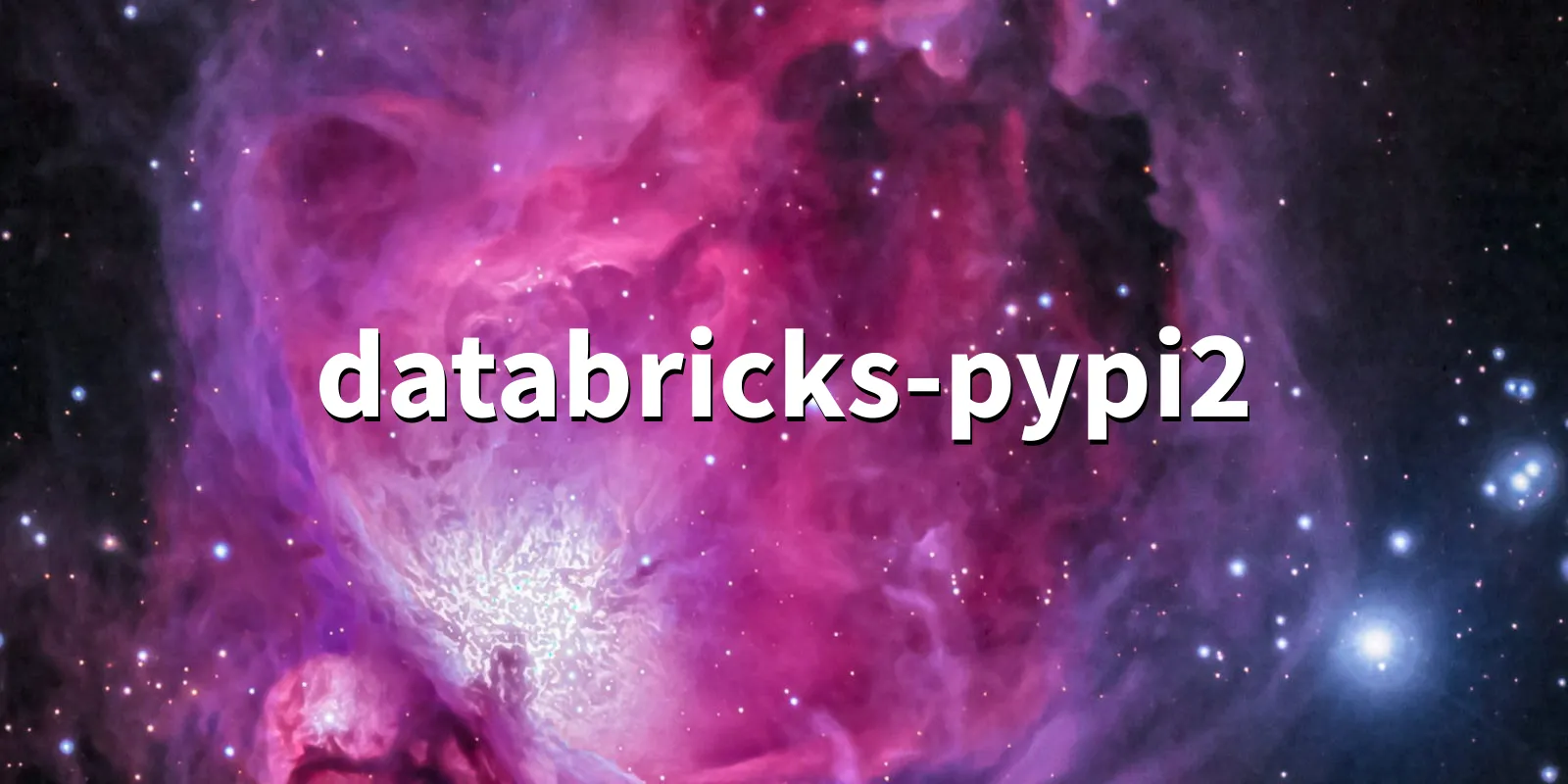 /pkg/d/databricks-pypi2/databricks-pypi2-banner.webp