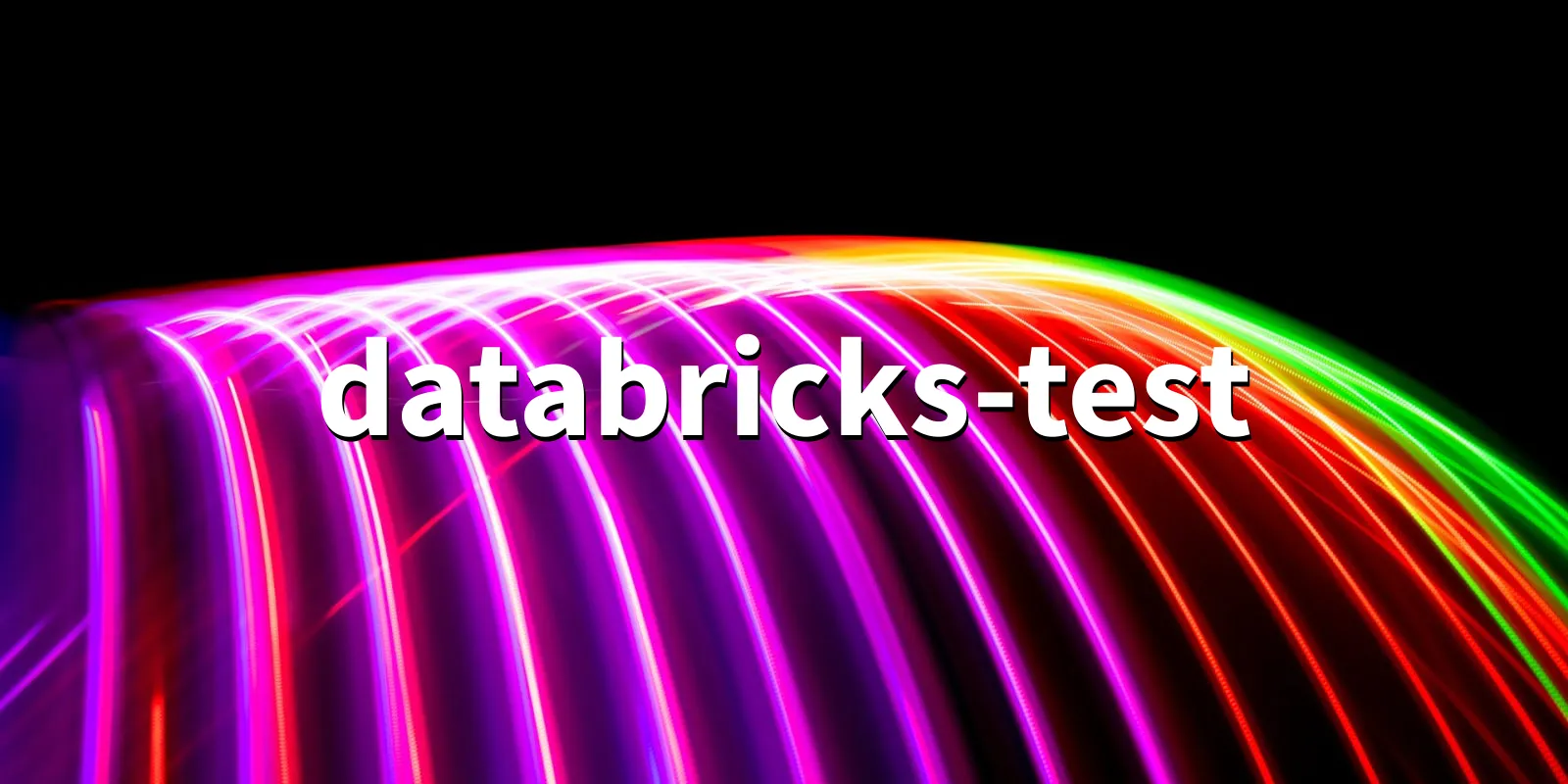 /pkg/d/databricks-test/databricks-test-banner.webp