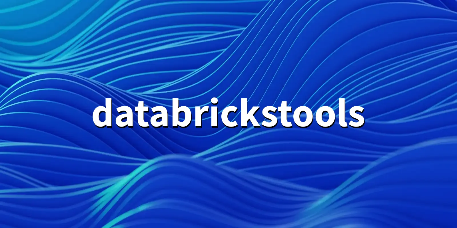 /pkg/d/databrickstools/databrickstools-banner.webp