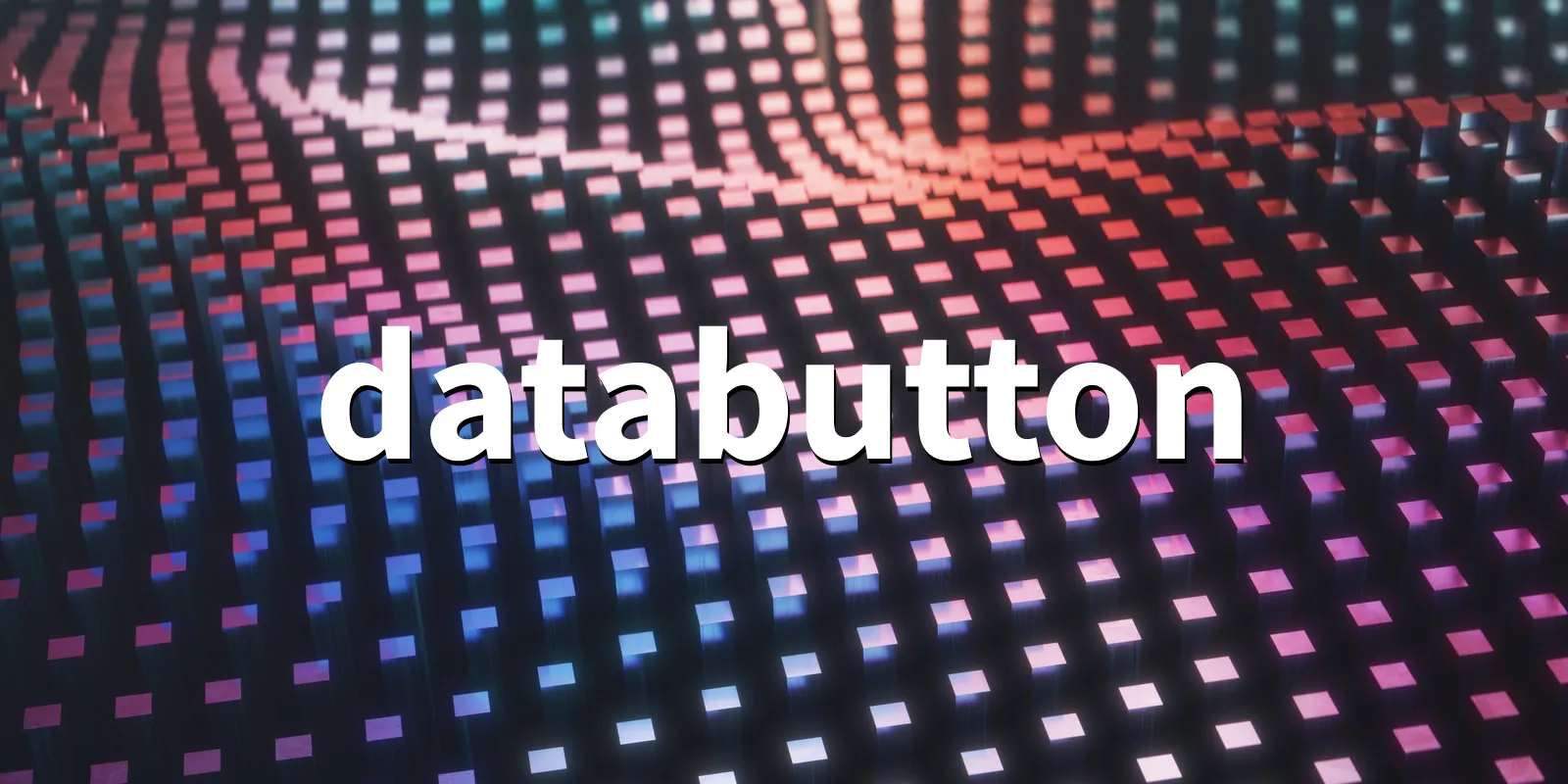 /pkg/d/databutton/databutton-banner.webp