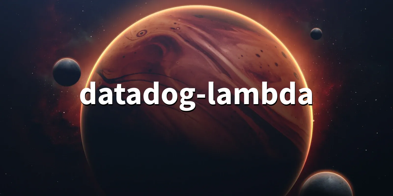 /pkg/d/datadog-lambda/datadog-lambda-banner.webp