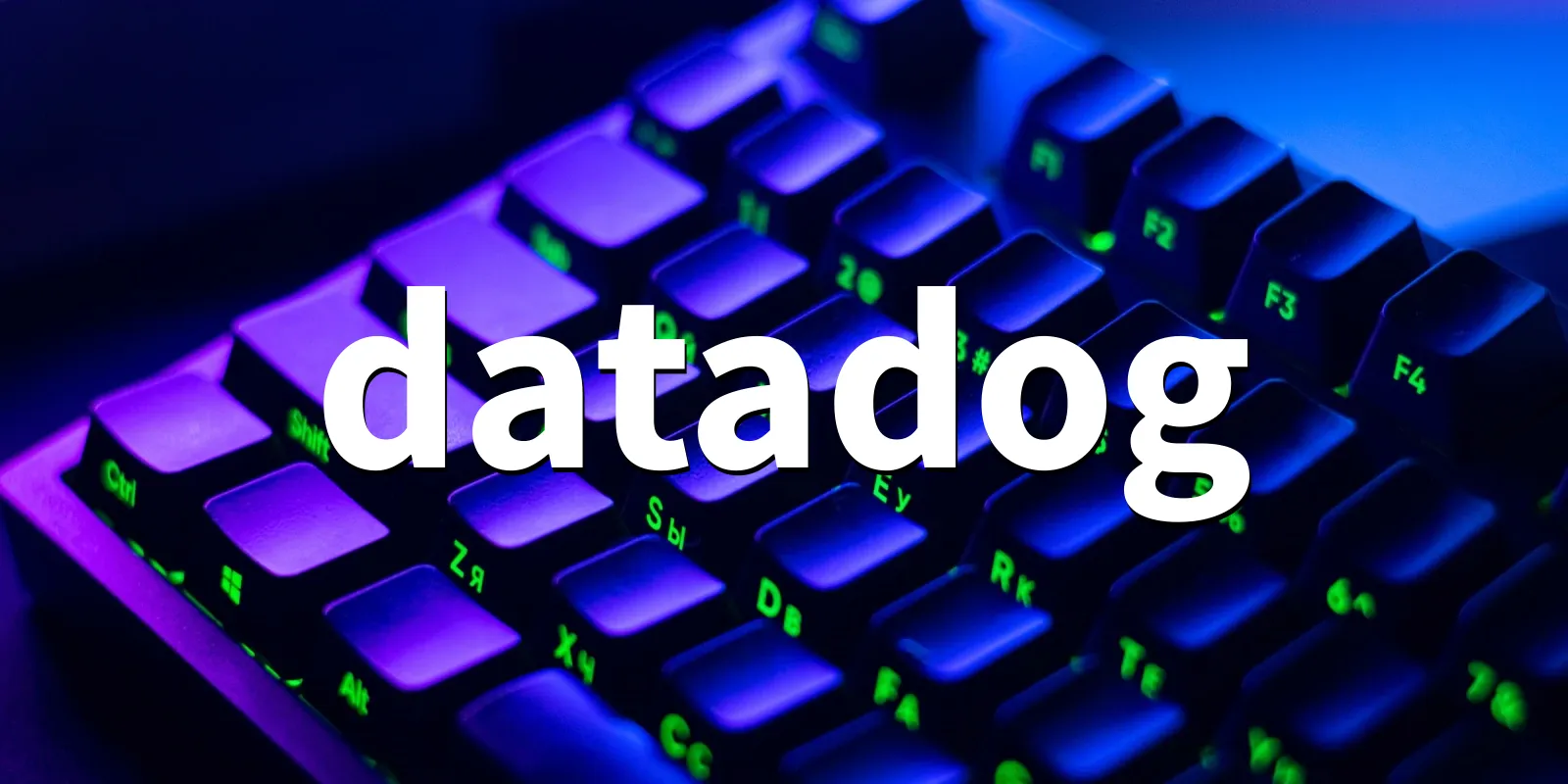 /pkg/d/datadog/datadog-banner.webp