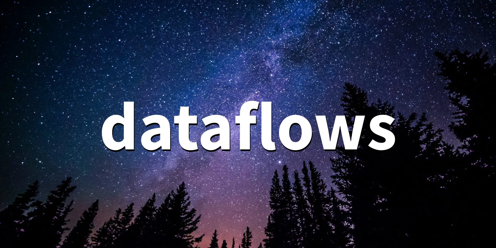 /pkg/d/dataflows/dataflows-banner.webp