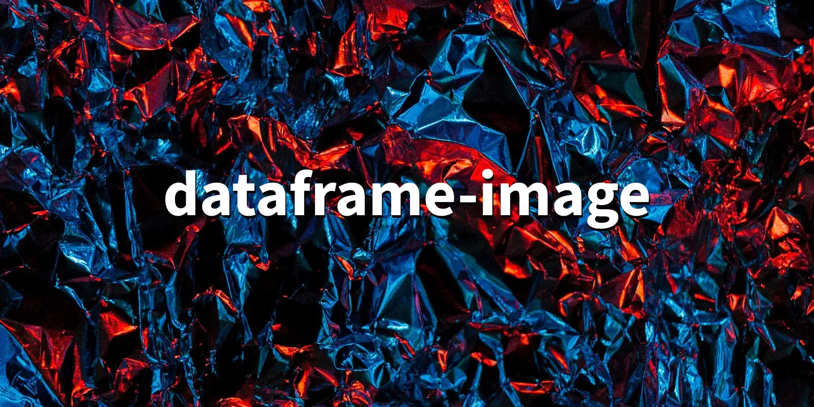 /pkg/d/dataframe-image/dataframe-image-banner.webp