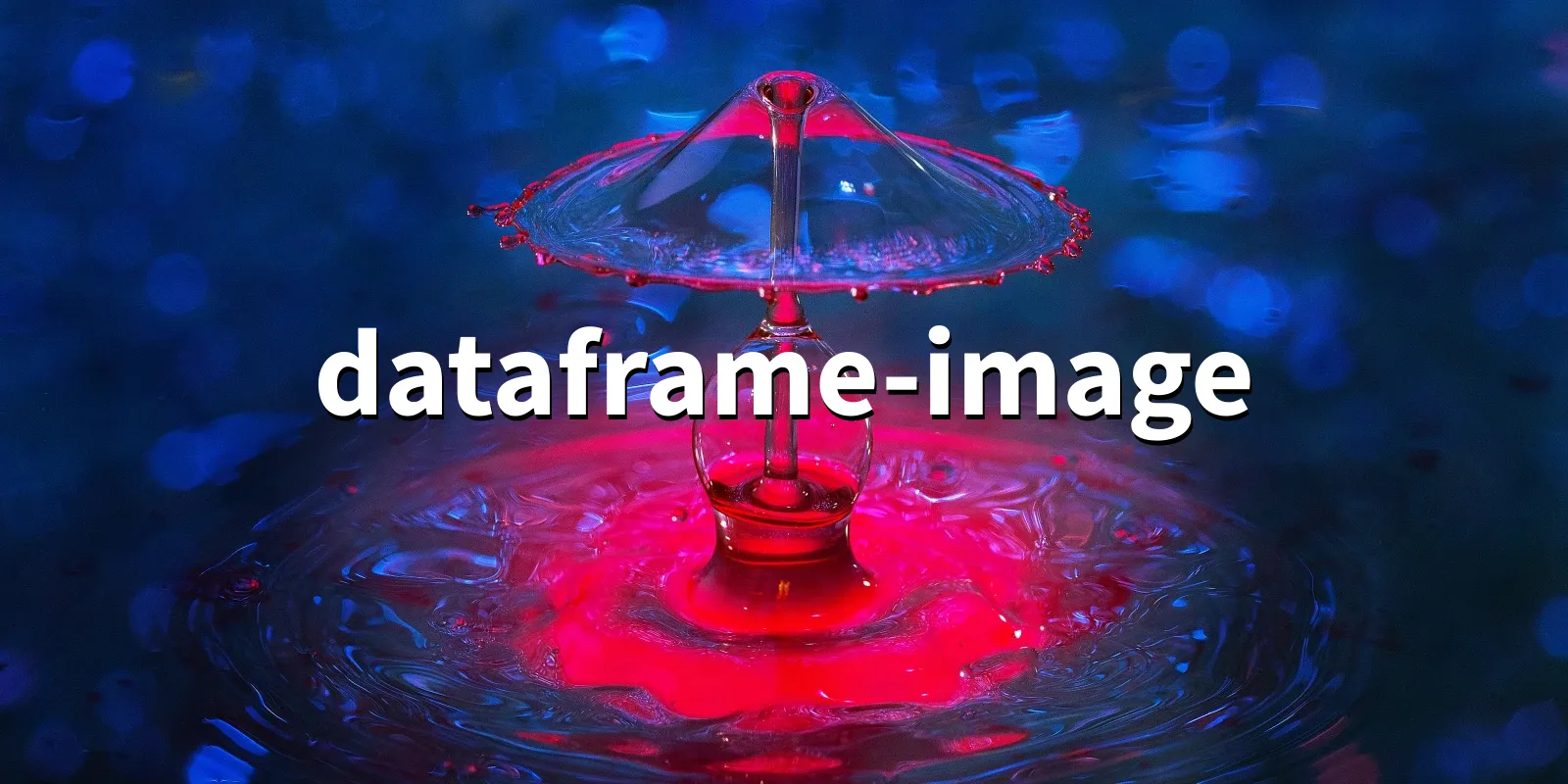 /pkg/d/dataframe-image/dataframe-image-banner.webp