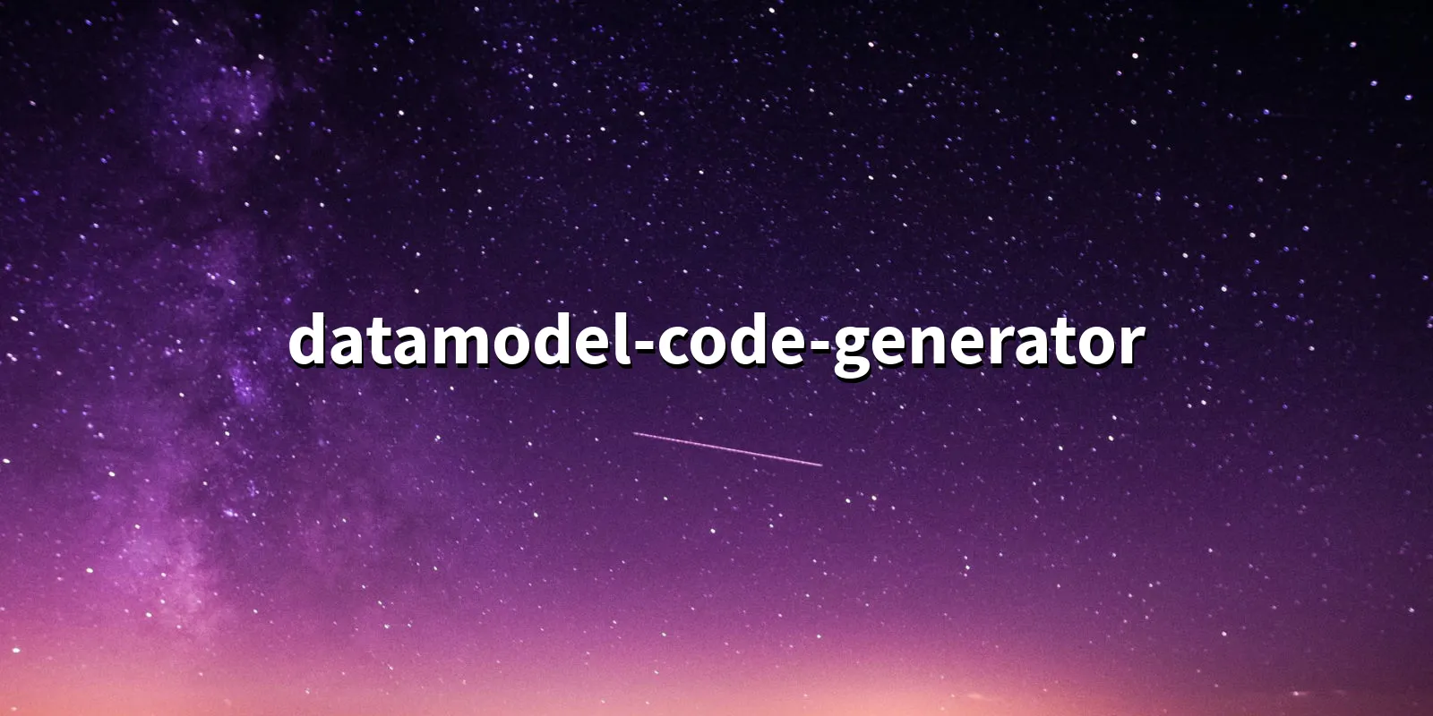 /pkg/d/datamodel-code-generator/datamodel-code-generator-banner.webp