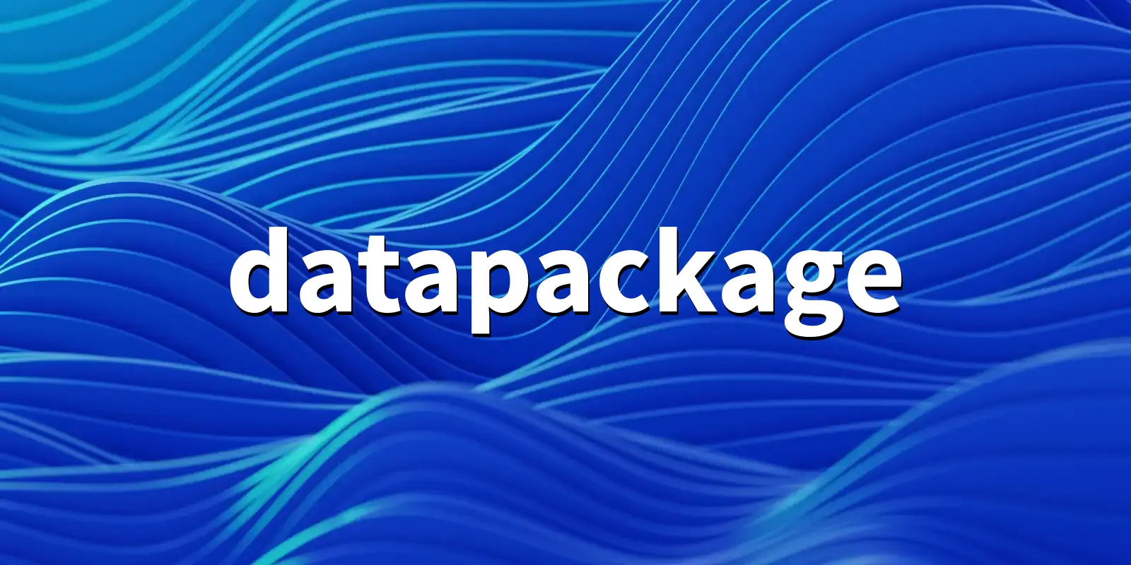 /pkg/d/datapackage/datapackage-banner.webp