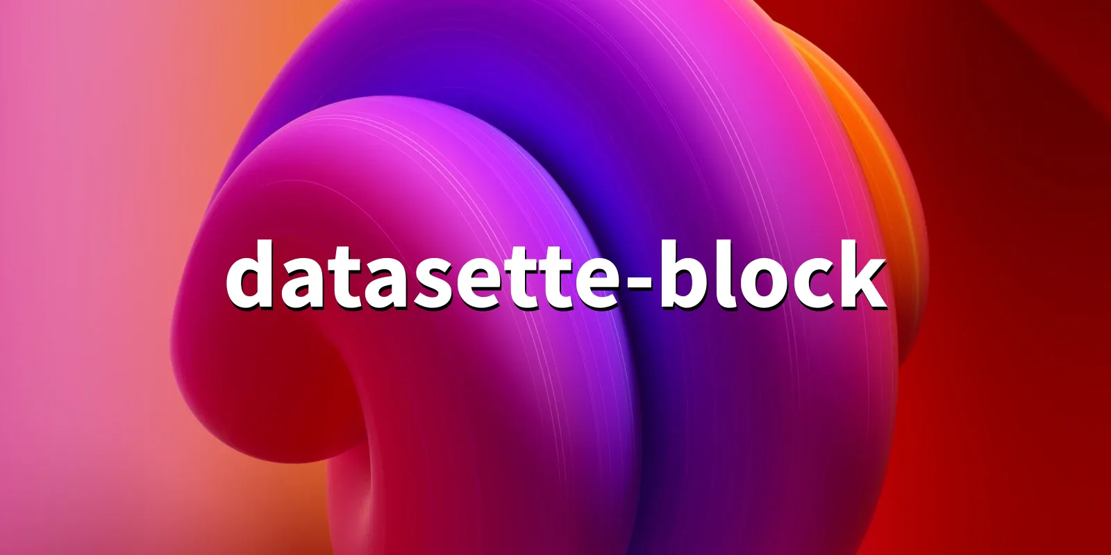 /pkg/d/datasette-block/datasette-block-banner.webp