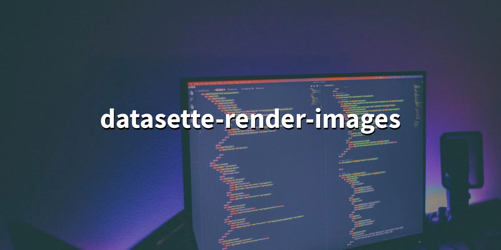 /pkg/d/datasette-render-images/datasette-render-images-banner.webp