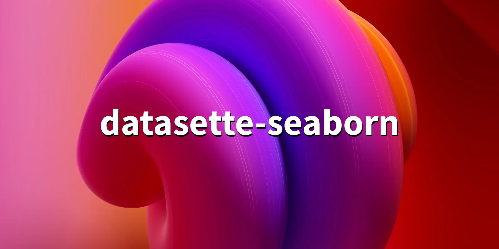 /pkg/d/datasette-seaborn/datasette-seaborn-banner.webp