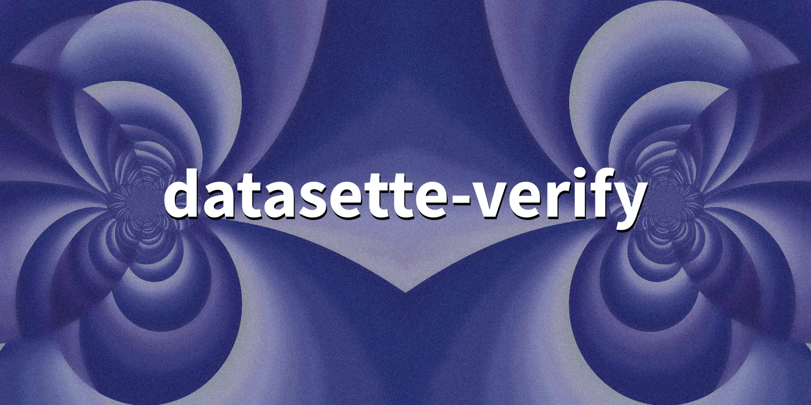 /pkg/d/datasette-verify/datasette-verify-banner.webp