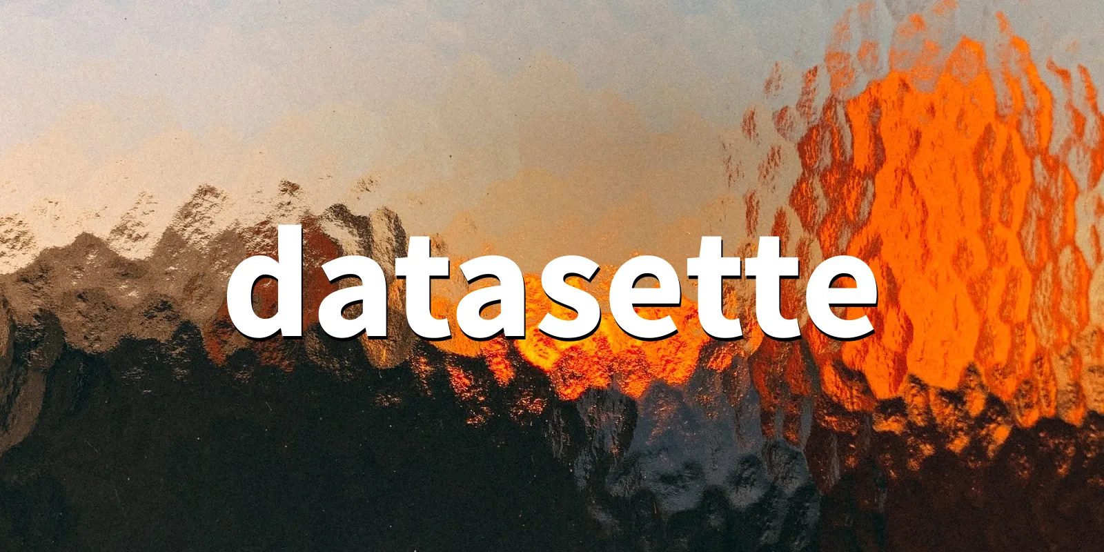 /pkg/d/datasette/datasette-banner.webp