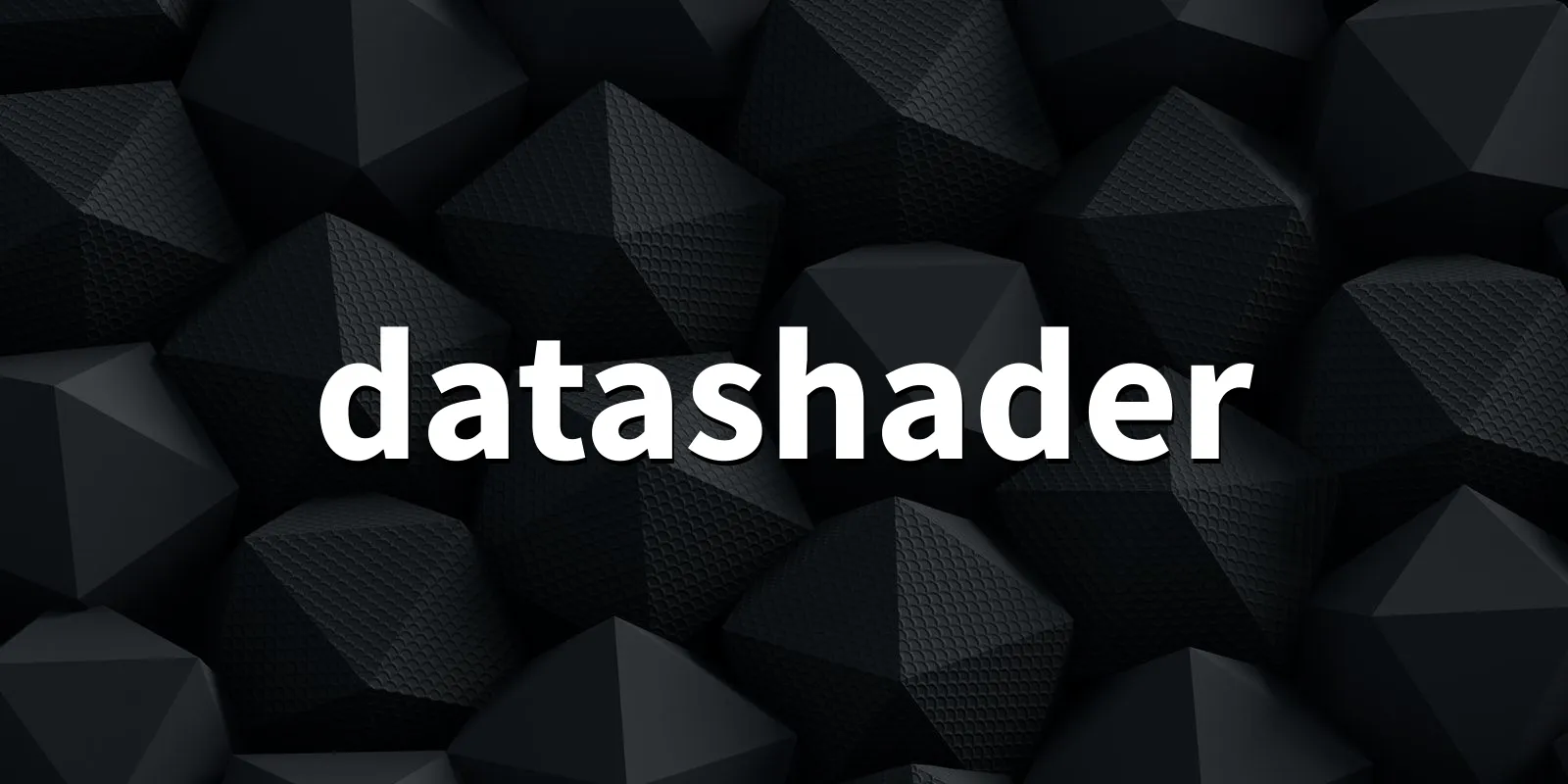 /pkg/d/datashader/datashader-banner.webp