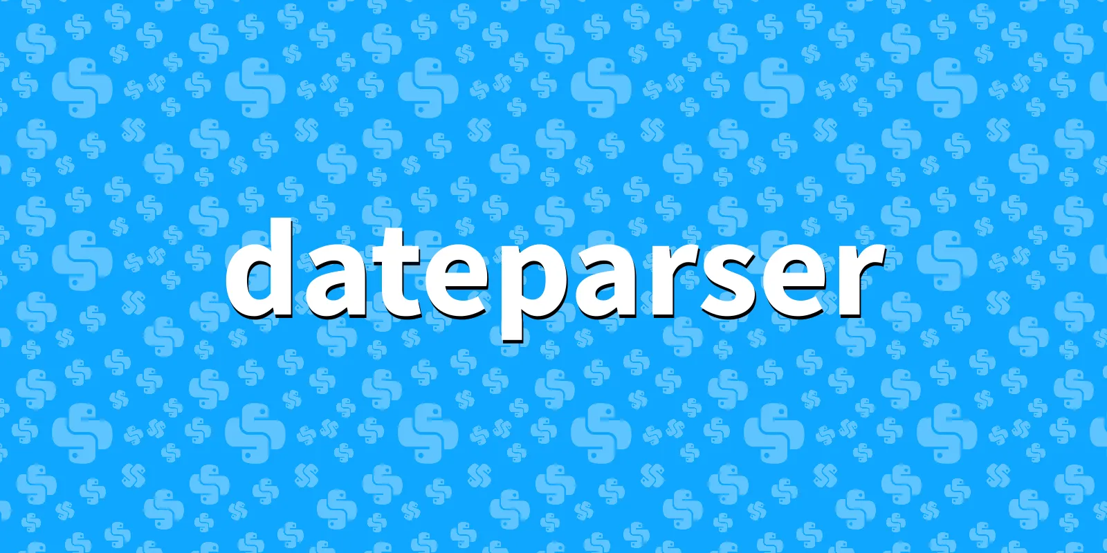 /pkg/d/dateparser/dateparser-banner.webp