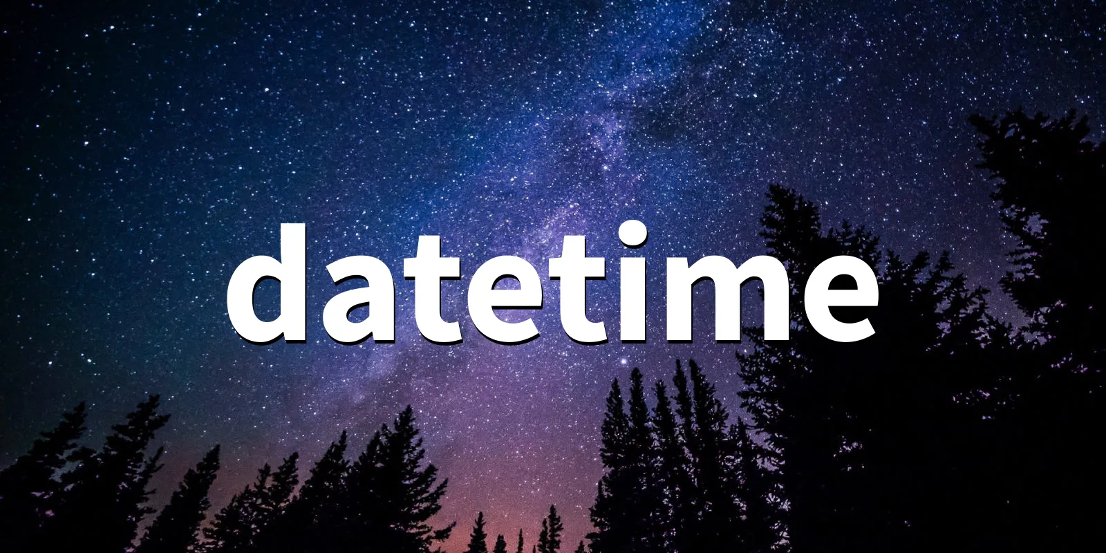 /pkg/d/datetime/datetime-banner.webp
