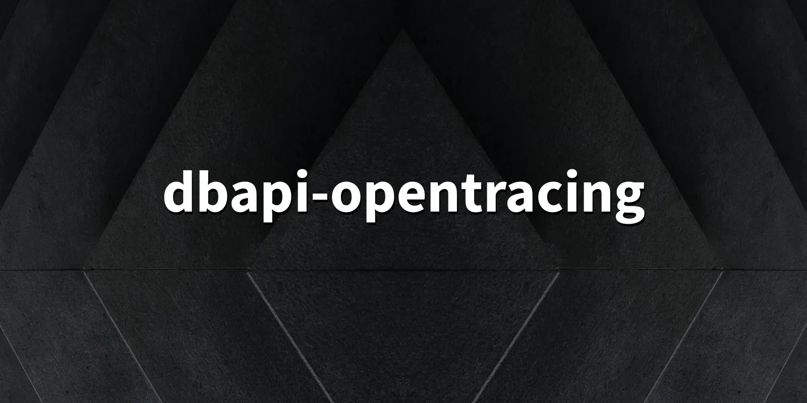 /pkg/d/dbapi-opentracing/dbapi-opentracing-banner.webp