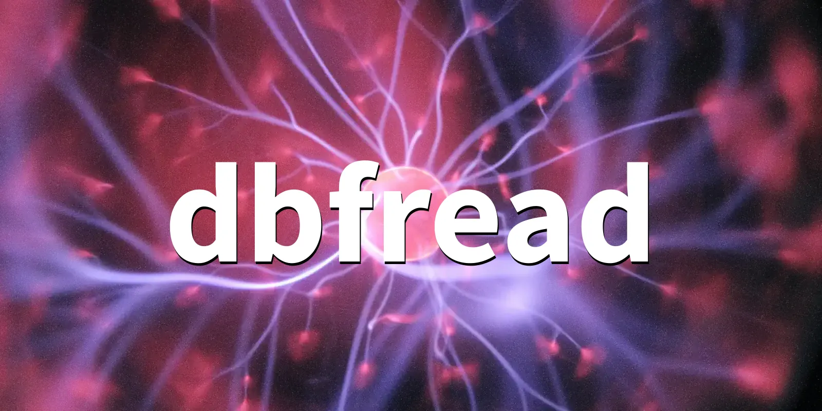 /pkg/d/dbfread/dbfread-banner.webp