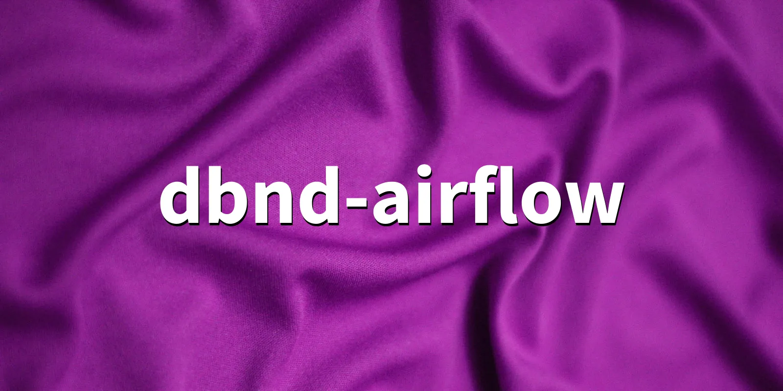 /pkg/d/dbnd-airflow/dbnd-airflow-banner.webp