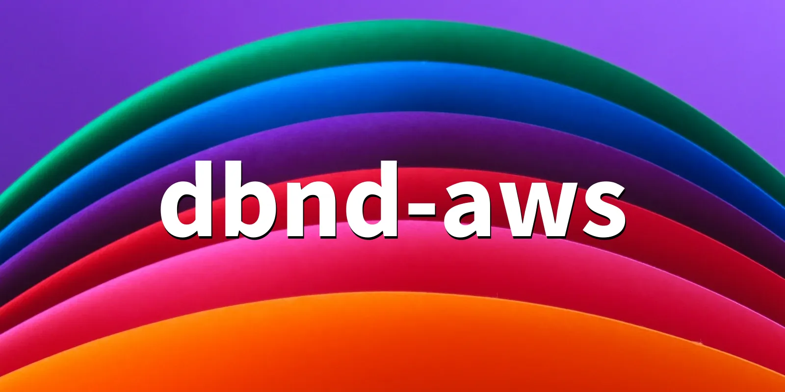 /pkg/d/dbnd-aws/dbnd-aws-banner.webp