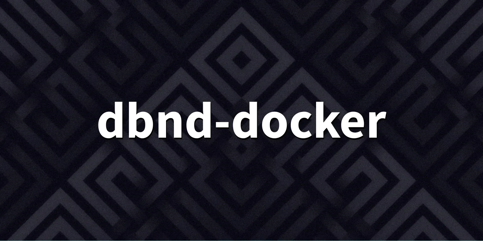 /pkg/d/dbnd-docker/dbnd-docker-banner.webp