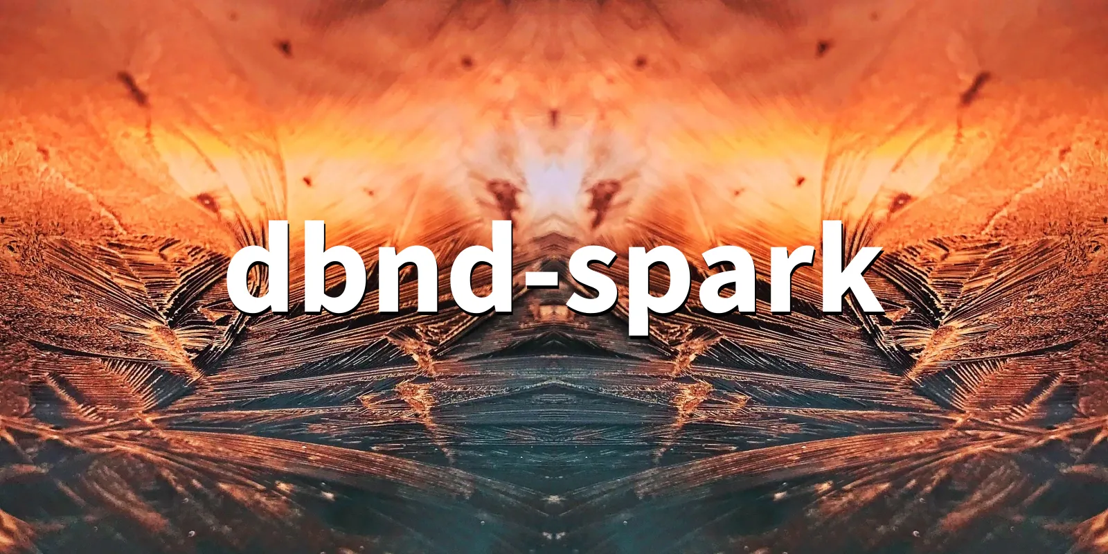 /pkg/d/dbnd-spark/dbnd-spark-banner.webp