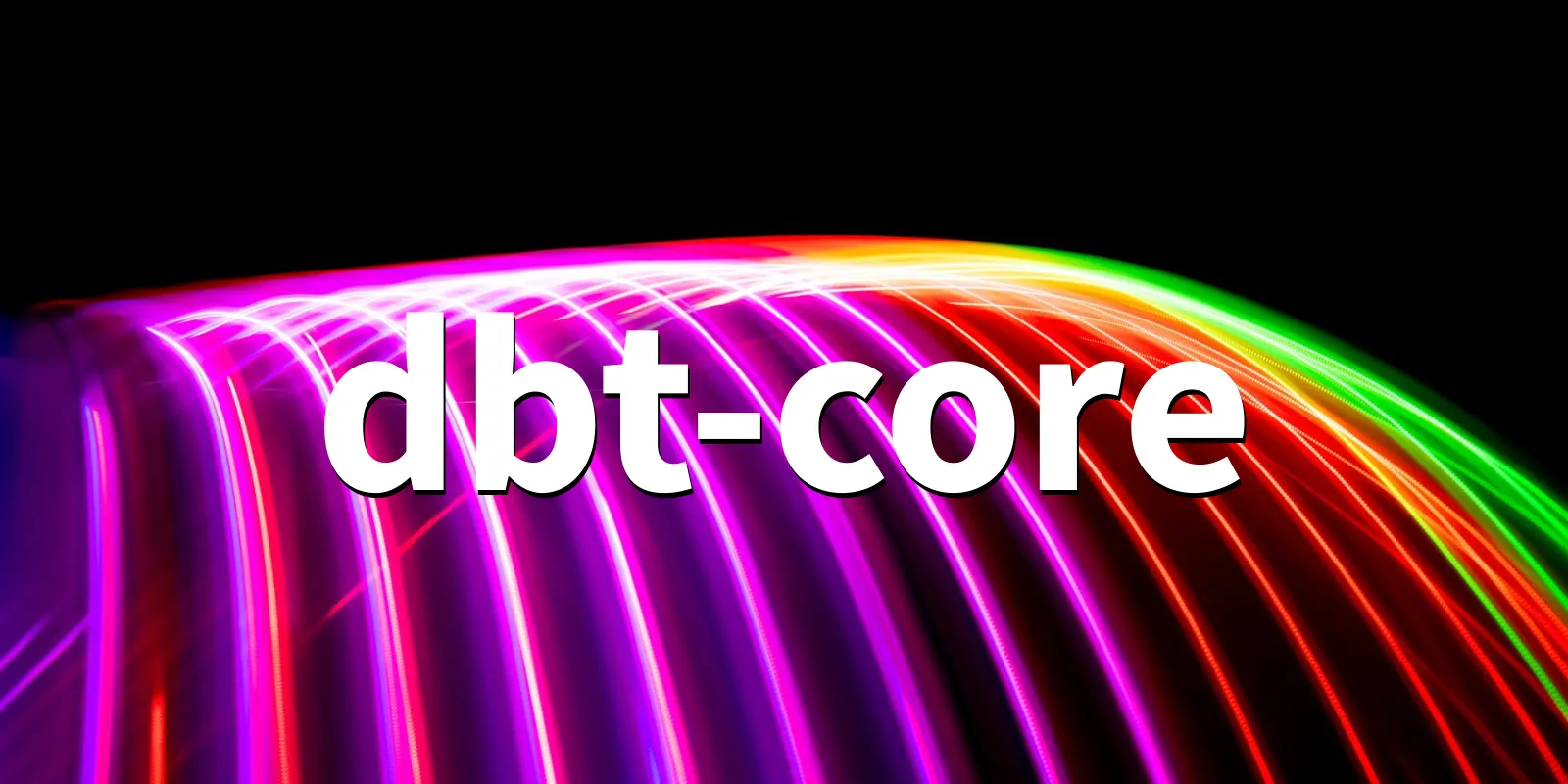 /pkg/d/dbt-core/dbt-core-banner.webp